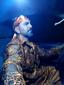 Sergipano fogozinho online show from 11-22-25, 10:09