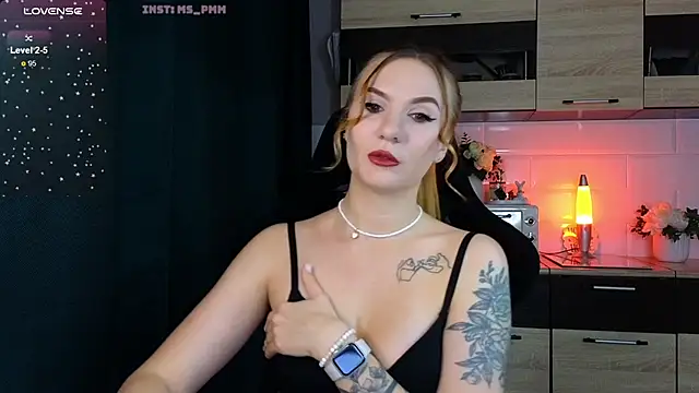 Snapshot of Maria_Shy chatting on 03-16-25, 02:43 Maria Shy online show from 03-16-25, 02:43