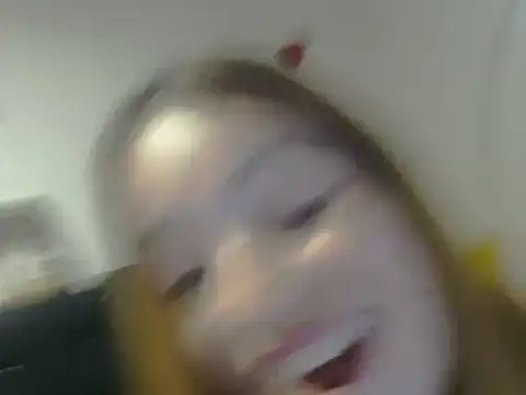 valerivegass online show from 10-12-25, 05:12