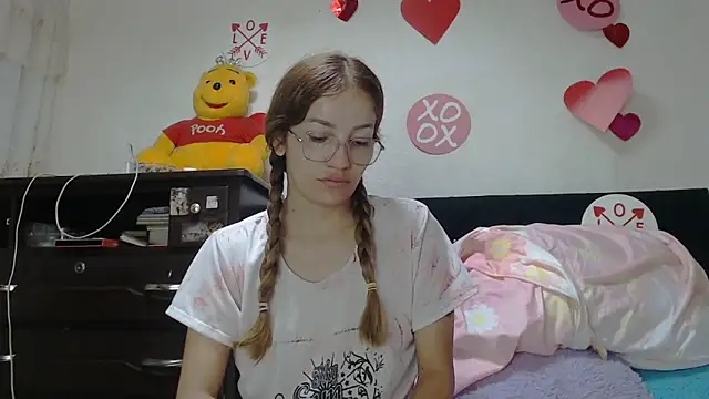 valerivegass online show from 03-04-26, 01:39