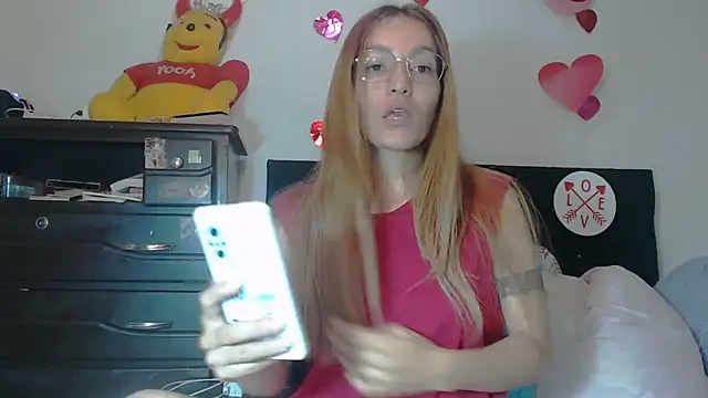 Snapshot of valerivegass chatting on 03-19-26, 01:37 valerivegass online show from 03-19-26, 01:37