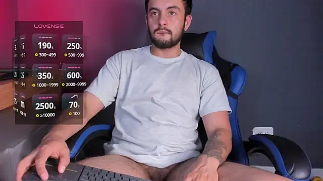 ftm dani online show from 12-15-25, 09:52