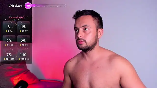 ftm dani online show from 04-12-26, 12:48