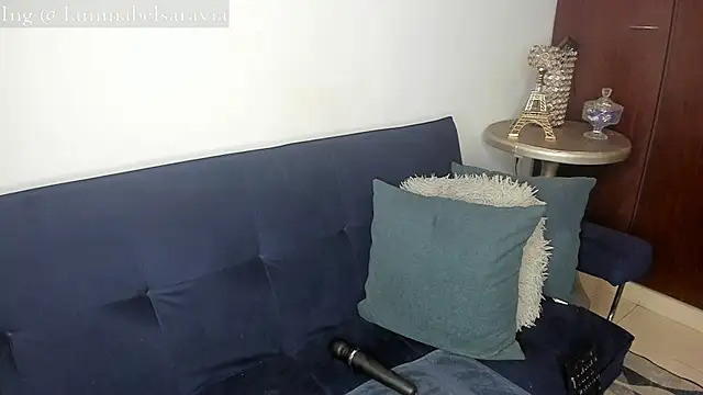 Snapshot of mabelsaravia chatting on 12-18-24, 01:02 mabelsaravia online show from 12-18-24, 01:02