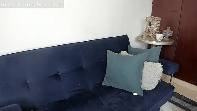Snapshot of mabelsaravia chatting on 01-10-25, 02:55 mabelsaravia online show from 01-10-25, 02:55