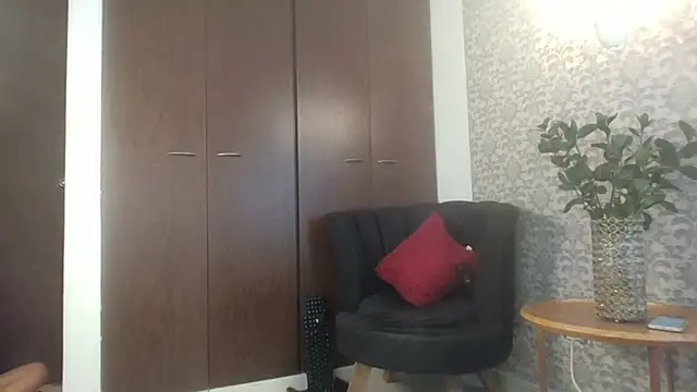 Snapshot of mabelsaravia chatting on 05-22-26, 06:35 mabelsaravia online show from 05-22-26, 06:35