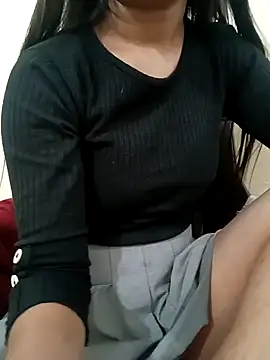 Snapshot of sweet_jia23 chatting on 01-09-25, 08:55 sweet jia23 online show from 01-09-25, 08:55