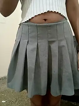 Snapshot of sweet_jia23 chatting on 01-19-25, 11:45 sweet jia23 online show from 01-19-25, 11:45