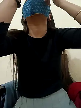 Snapshot of sweet_jia23 chatting on 01-20-25, 05:15 sweet jia23 online show from 01-20-25, 05:15
