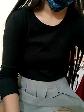 Snapshot of sweet_jia23 chatting on 01-20-25, 08:19 sweet jia23 online show from 01-20-25, 08:19