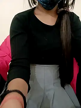 Snapshot of sweet_jia23 chatting on 01-23-25, 11:04 sweet jia23 online show from 01-23-25, 11:04