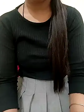 Snapshot of sweet_jia23 chatting on 01-25-25, 05:07 sweet jia23 online show from 01-25-25, 05:07