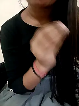 Snapshot of sweet_jia23 chatting on 01-25-25, 08:10 sweet jia23 online show from 01-25-25, 08:10