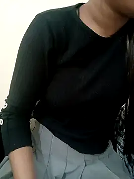 Snapshot of sweet_jia23 chatting on 01-25-25, 11:34 sweet jia23 online show from 01-25-25, 11:34