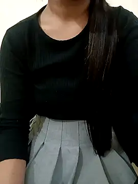 Snapshot of sweet_jia23 chatting on 01-29-25, 08:29 sweet jia23 online show from 01-29-25, 08:29