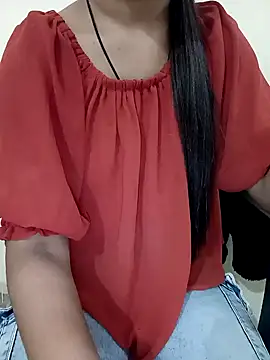 Snapshot of sweet_jia23 chatting on 02-23-25, 04:50 sweet jia23 online show from 02-23-25, 04:50