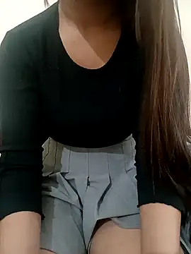 Snapshot of sweet_jia23 chatting on 02-24-25, 05:11 sweet jia23 online show from 02-24-25, 05:11
