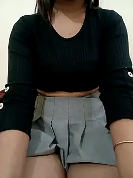 Snapshot of sweet_jia23 chatting on 03-04-25, 08:02 sweet jia23 online show from 03-04-25, 08:02