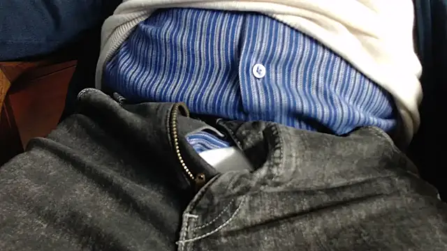 smoothandtiny online show from 02-06-25, 04:47