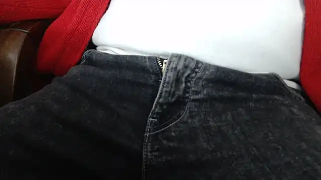 smoothandtiny online show from 02-07-25, 08:11