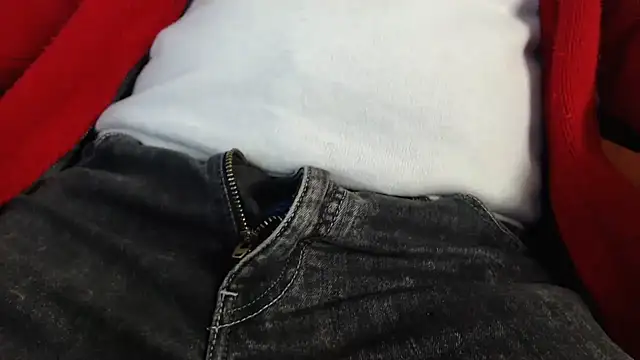 smoothandtiny online show from 02-09-25, 08:11