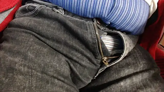 smoothandtiny online show from 02-09-25, 05:43