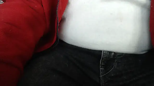 smoothandtiny online show from 02-20-25, 11:09
