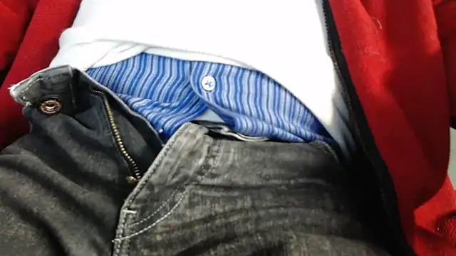 smoothandtiny online show from 02-20-25, 03:41