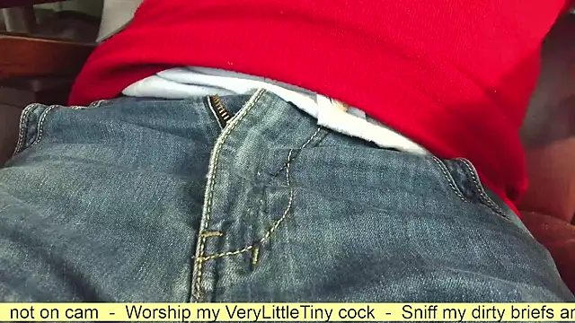 smoothandtiny online show from 10-25-25, 07:27