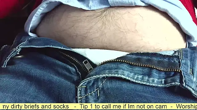 smoothandtiny online show from 10-26-25, 06:52