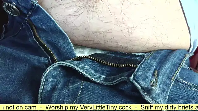 smoothandtiny online show from 11-02-25, 10:06