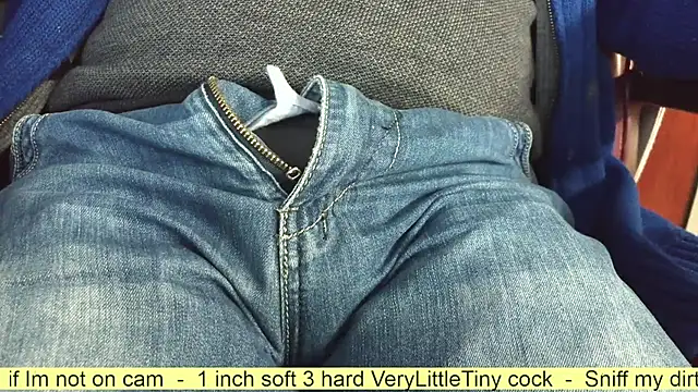 smoothandtiny online show from 11-06-25, 07:48