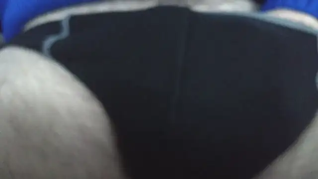 smoothandtiny online show from 03-14-26, 08:53