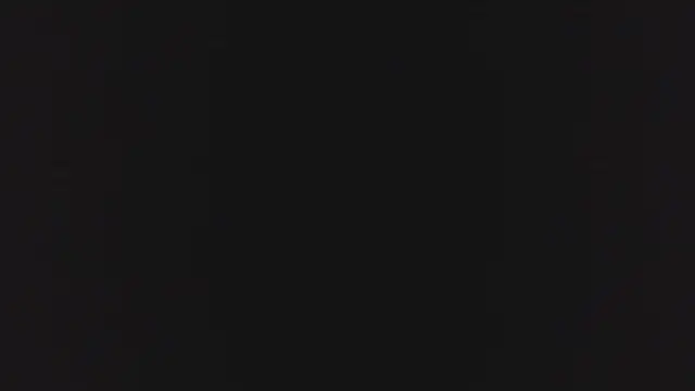 smoothandtiny online show from 03-15-26, 05:52