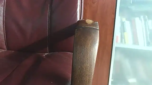 smoothandtiny online show from 03-18-26, 08:06