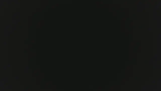 smoothandtiny online show from 03-19-26, 08:24