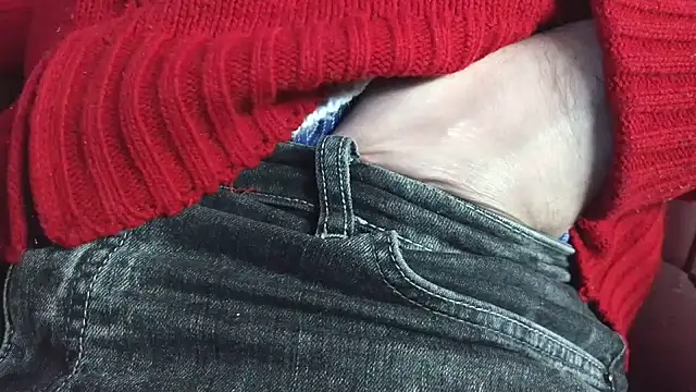 smoothandtiny online show from 03-23-26, 03:27