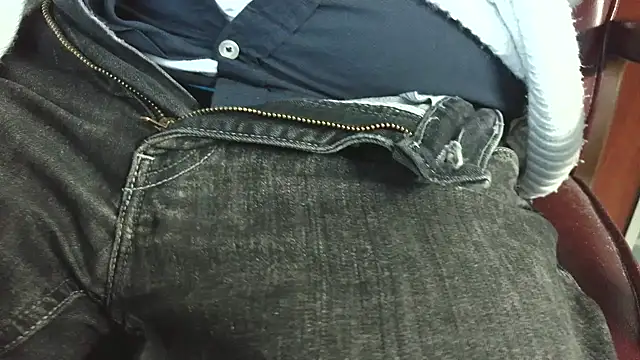 smoothandtiny online show from 04-03-26, 07:50