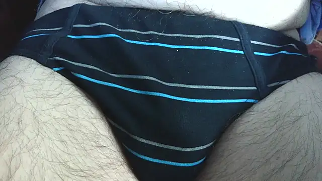 smoothandtiny online show from 04-05-26, 07:11