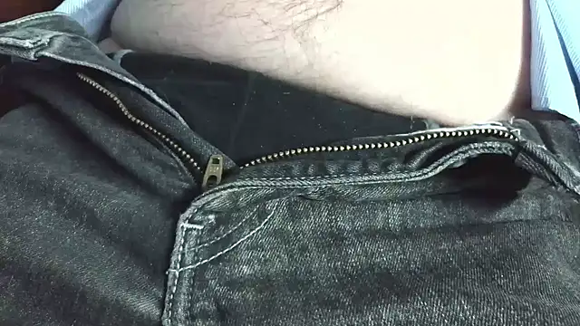 smoothandtiny online show from 05-30-26, 10:23