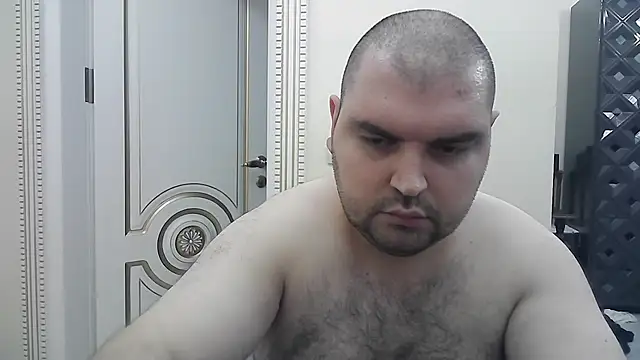 KIZLAZIMYaa online show from 02-11-26, 09:03