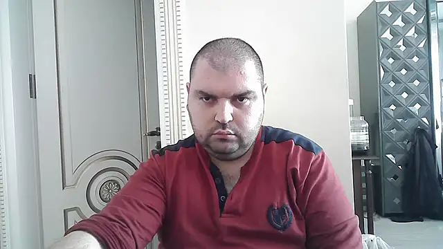 KIZLAZIMYaa online show from 05-05-26, 07:27
