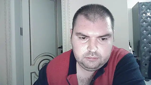 Snapshot of KIZLAZIMYaa chatting on 05-18-26, 10:26 KIZLAZIMYaa online show from 05-18-26, 10:26