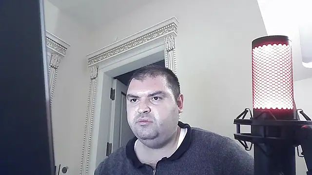 Snapshot of KIZLAZIMYaa chatting on 05-27-26, 07:33 KIZLAZIMYaa online show from 05-27-26, 07:33