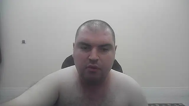 KIZLAZIMYaa online show from 08-07-26, 11:07