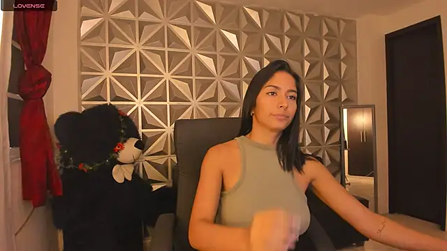 your khloe online show from 12-31-24, 01:41