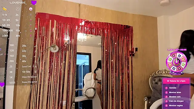 your khloe online show from 01-03-25, 05:31