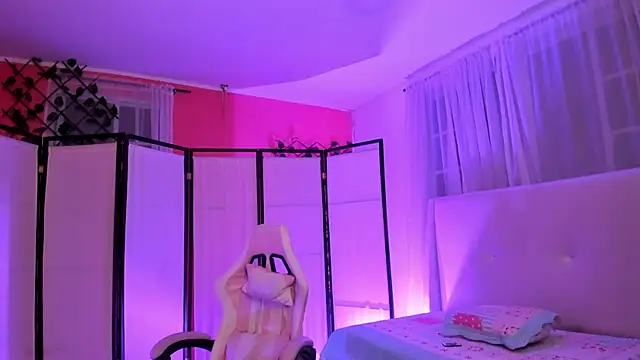 your khloe online show from 11-12-25, 02:23