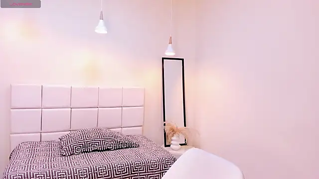 your khloe online show from 01-13-26, 01:27