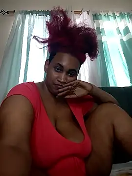 Creamy sweet pussy online show from 01-12-26, 12:43